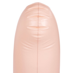 S-Line Pénis Gonflable Blow Me Up 140cm
